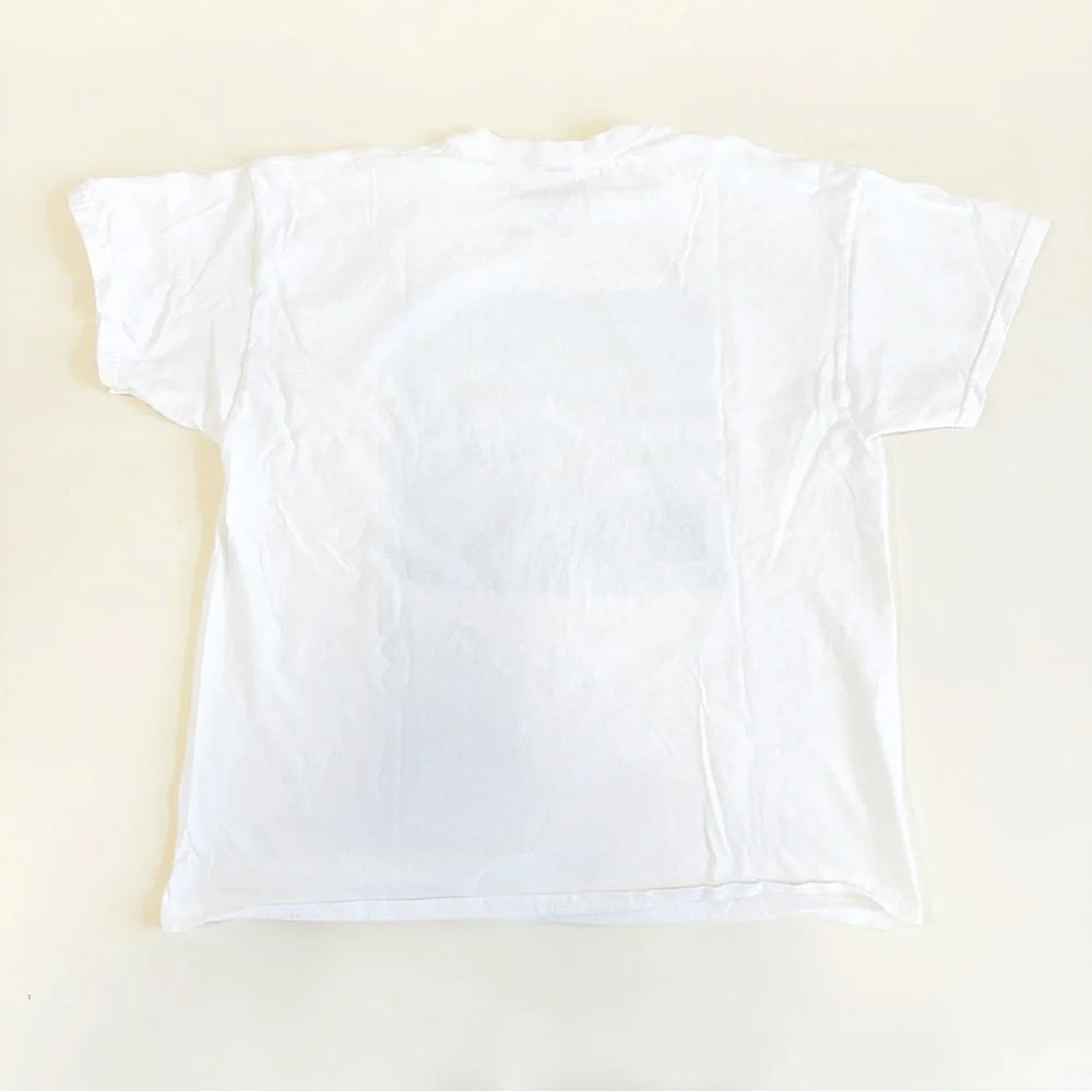 Urban Outfitters Oversized Nirvana Tee - Picture 5 of 5